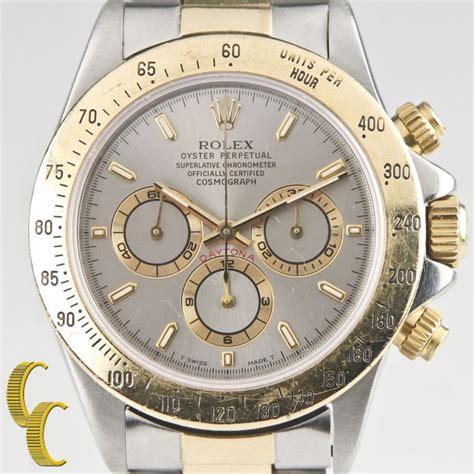 rolex daytona ebay kleinanzeigen|ebay rolex daytona watches.